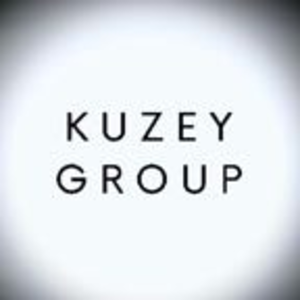 group-circle