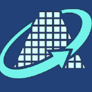 group-circle