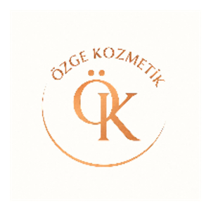 group-circle