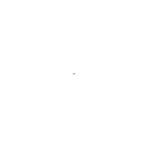 group-circle