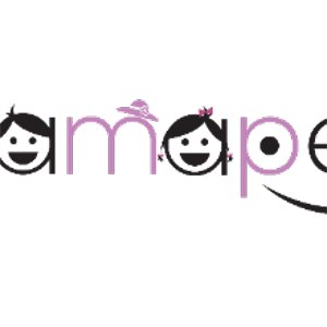 group-circle