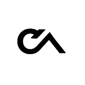 group-circle