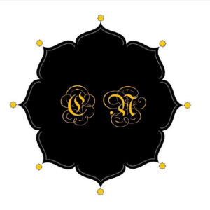 group-circle