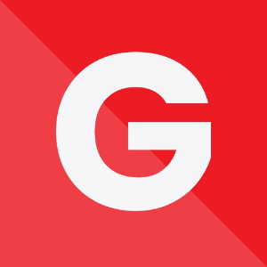 group-circle