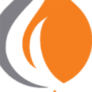 group-circle