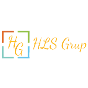 group-circle