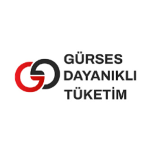 group-circle
