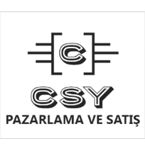 group-circle