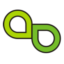 group-circle