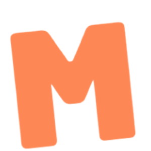 group-circle
