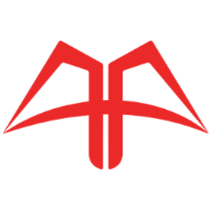 group-circle