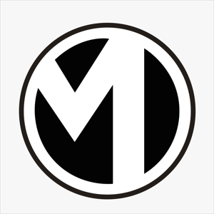 group-circle