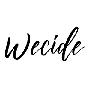 group-circle