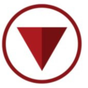 group-circle