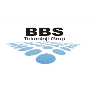 group-circle