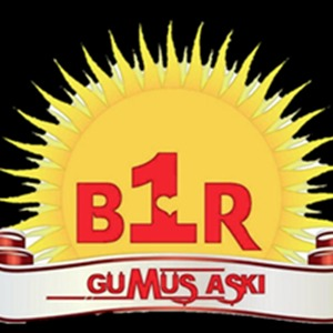 group-circle