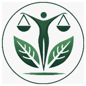 group-circle