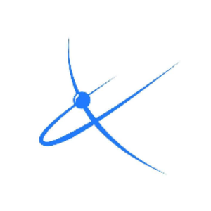 group-circle