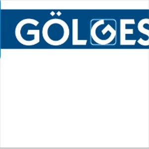 group-circle