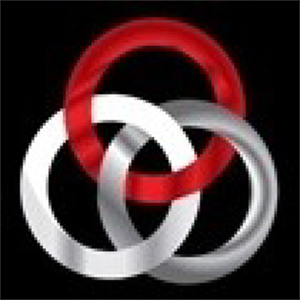 group-circle