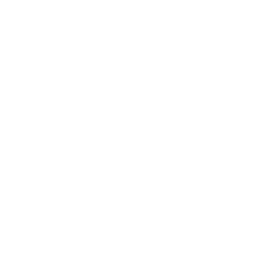 group-circle