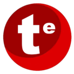 group-circle
