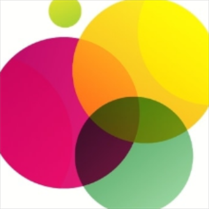 group-circle