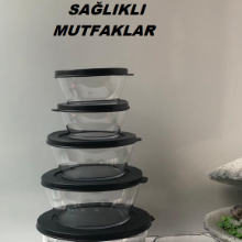 group-circle