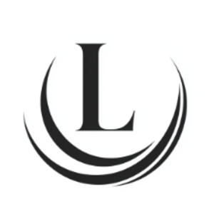 group-circle