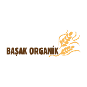 group-circle