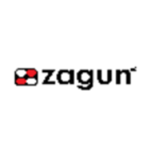 group-circle