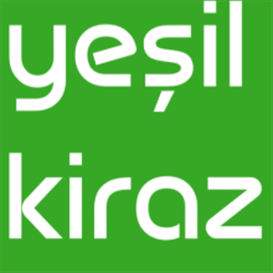 group-circle
