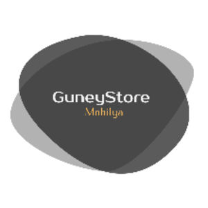 group-circle
