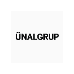 group-circle