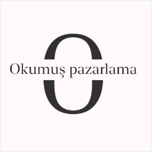 group-circle