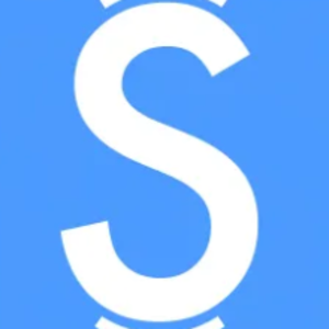 group-circle