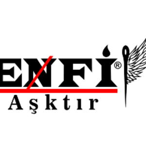 group-circle