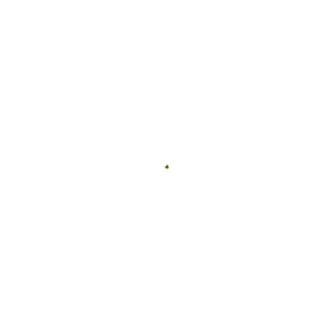 group-circle