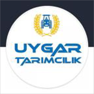 group-circle