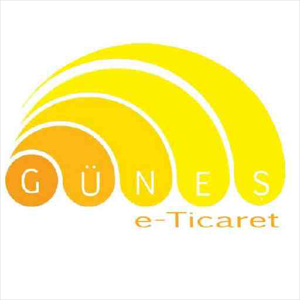 group-circle