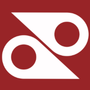 group-circle