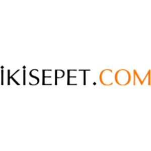 group-circle