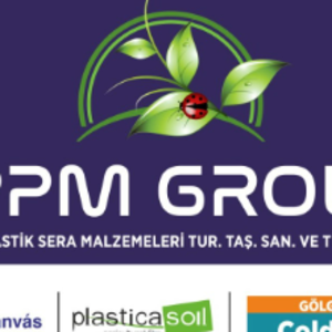 group-circle