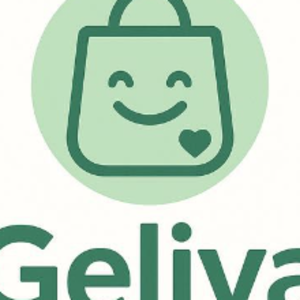 GELİVA