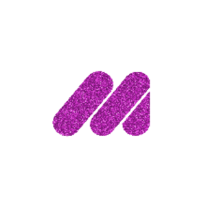 group-circle