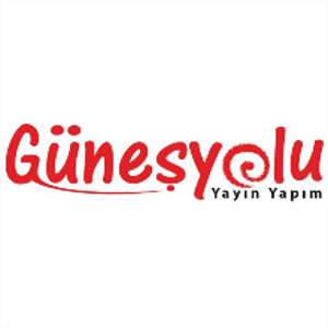 group-circle