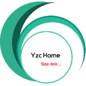 group-circle