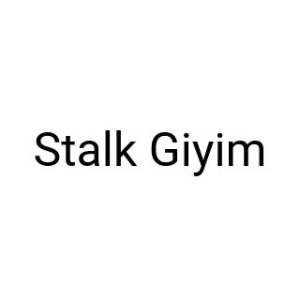 group-circle