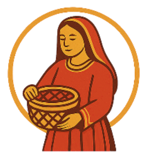 group-circle