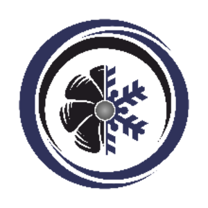 group-circle